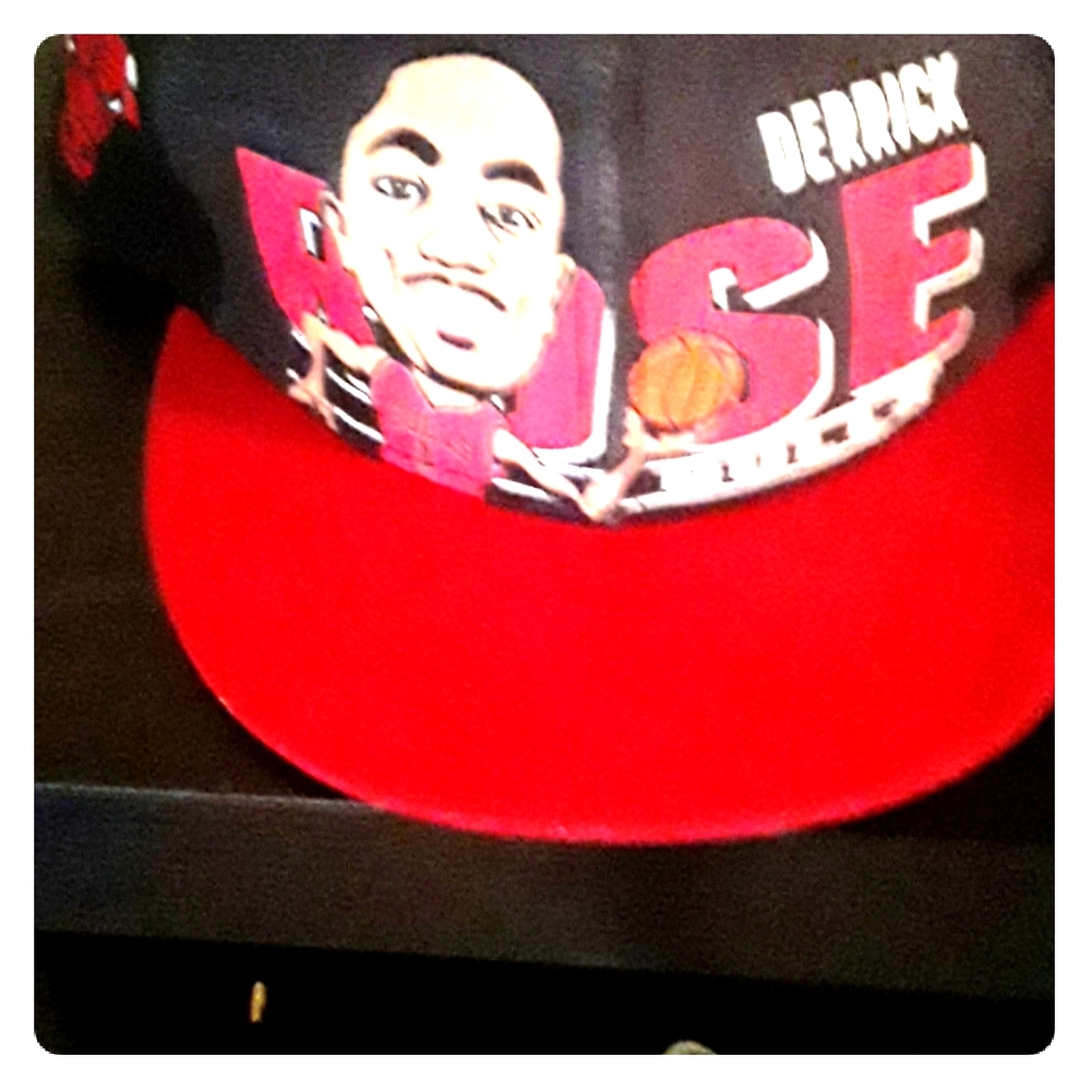 Hat